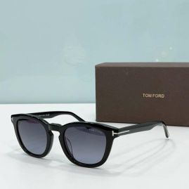 Picture of Tom Ford Sunglasses _SKUfw53492929fw
